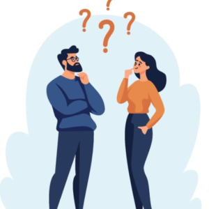 Saturday and Sunday Webinar