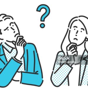 Wednesay and Thursday Webinar